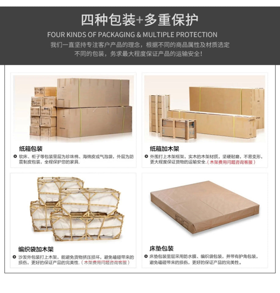 Solid Wood Sofa Side Table American Living Room round Desk European-Style Coffee Surface Casual Telephone Shelf for Entryway