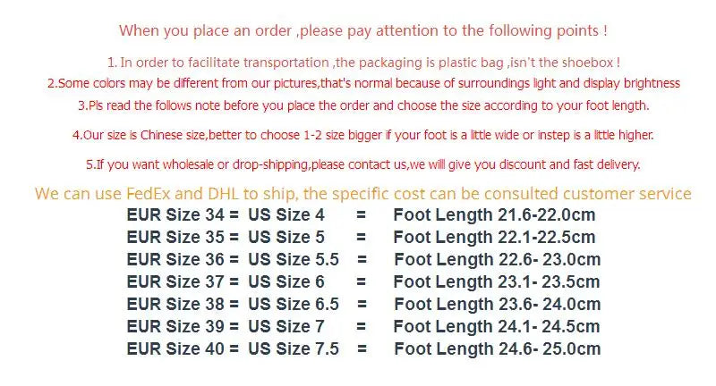 Women Ankle Boots Autumn Chunky Shoes Woman High Platform Breathable Sneakers 7.5CM Thick Sole Wedges Motorcycles Boots Winter