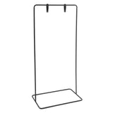 Wedding Sign Holder 175x80cm,Adjustable Display Stand for Wedding Sign Rectangular  Display Stand Wedding arch stand