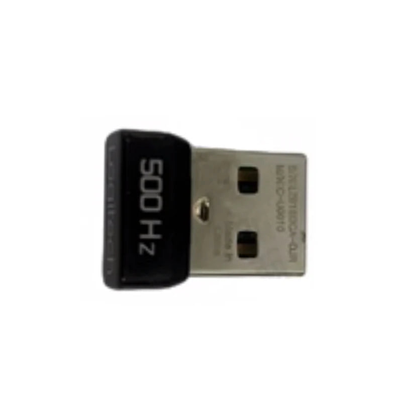 USB Dongle Signal Mouse Receiver Adapter for Logitech G602 Wireless Gaming Mouse