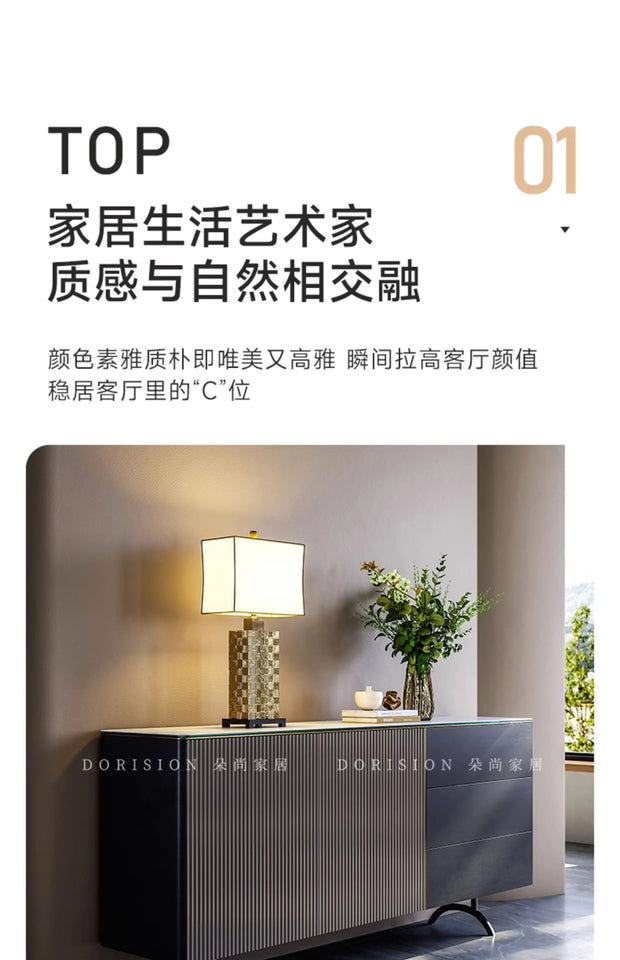 Display Modern Living Room Cabinets Floor Jewellery Mid Century File Cabinet Nordic Garage Vetrina soggiorno Home furniture
