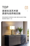 Display Modern Living Room Cabinets Floor Jewellery Mid Century File Cabinet Nordic Garage Vetrina soggiorno Home furniture