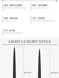 Closet Balcony Clothes Rack Indoor Minimalist Entrance Design Clothes Rack Bedroom Space Saving Porte Manteau Home Furniture