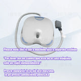 Professional Myoslim RF Machine EMS Body Sculpting Machine EMS Fat Burning EMS Slimming Muscle Stimulator