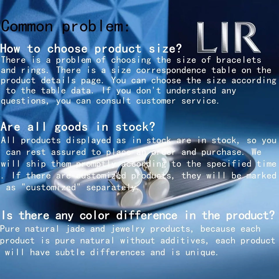LIR 2025 New Arrivals  Stylish Minimalist Boutique Earrings Light Luxury-Fashion Forward - 925 Sterling Silver Needle -