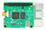 Raspberry Pi AI HAT+ 2 – Powering Generative AI (LLM/VLM) with Hailo-10H Accelerator