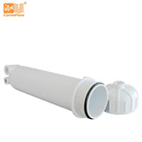Reinforced RO Membrane Housing for 400gpd, 600gpd Reverse Osmosis Membrane 3013