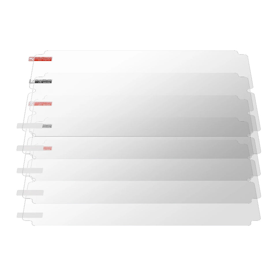 ANYCUBIC Original 3D Printer Screen Protector for Photon Mono M5s M5s Pro LCD 3D Printer