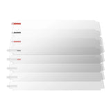 ANYCUBIC Original 3D Printer Screen Protector for Photon Mono M5s M5s Pro LCD 3D Printer