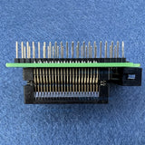 100% original XGecu ADP_S44_EX-1/SOP44 1.27mm special adapter for PSOP44/SOP44/SOIC44 ICs only use on T48 (TL866-3G) programmer