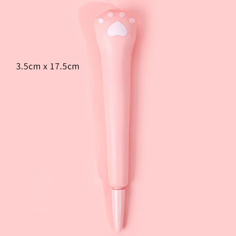 New Squishy Antistress Toys Ice Cream Hot Dog Dinosaur Slow Rising Pen Soft Squeeze Pen Stress Relief Toy Christmas Gifts