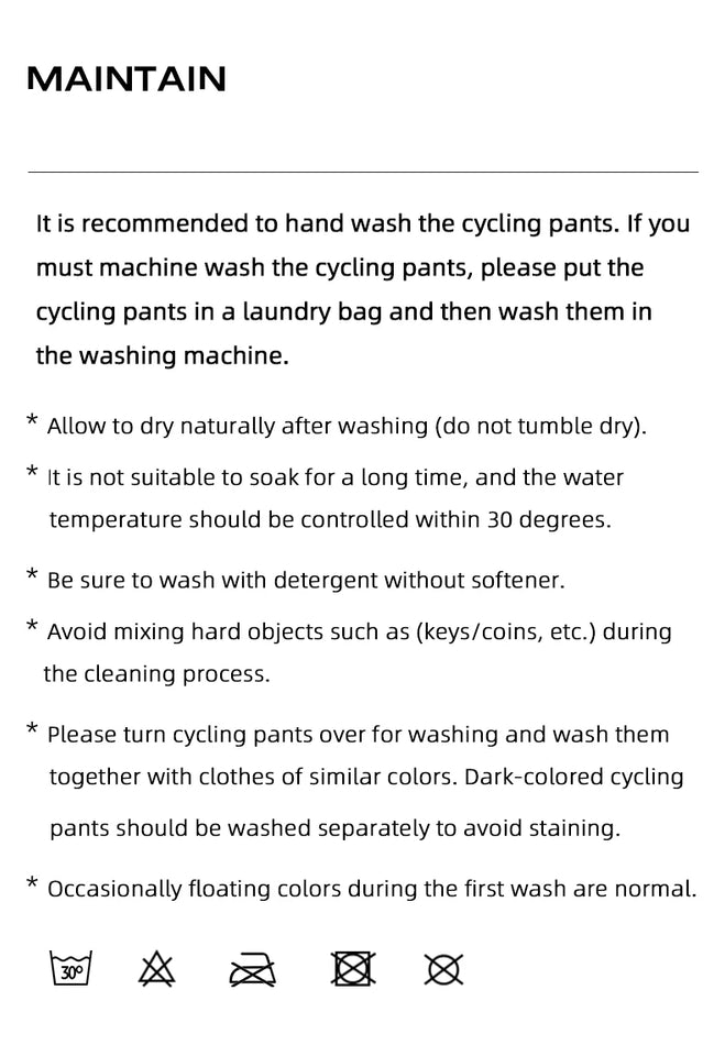 ROCKBROS Men's Cycling Shorts 3D Gel Pad Cycling Underwear Anti-Slip Breathable Bike Bicycle Liner Shorts Men MTB Road Riding