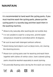 ROCKBROS Men's Cycling Shorts 3D Gel Pad Cycling Underwear Anti-Slip Breathable Bike Bicycle Liner Shorts Men MTB Road Riding
