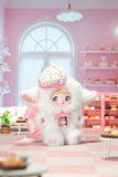 Hi Toy Genuine Nommi  A Bite of Sweetheart Series Blind Box Caixa Caja Girls Dolls Boys Gift Mystery Box Surprise Box Anime Toys