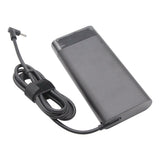 230W 19.5V 11.8A 4.5*3.0MM Laptop Power Adapter For HP Omen 15 16 17 TPN-Q2 Transcend Victus 16 Book Fury 16 G8 G9 G10 Charger