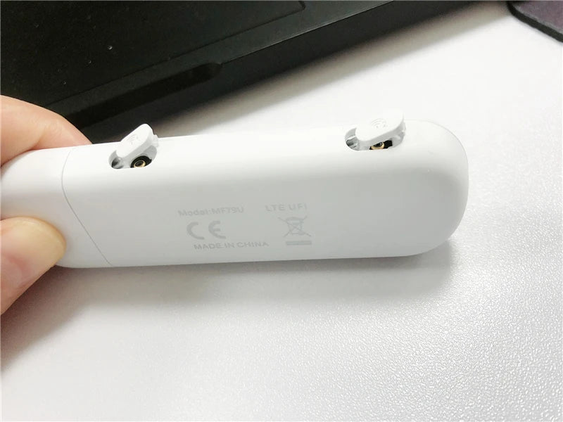 Unlocked ZTE MF79 150M LTE USB Wingle LTE 4G USB WiFi Modem dongle