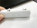 Unlocked ZTE MF79 150M LTE USB Wingle LTE 4G USB WiFi Modem dongle