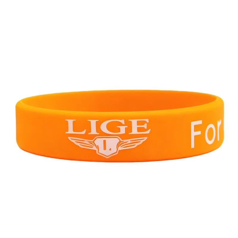 LIGE New 1.19inch AMOLED Fashion Ladies Smart Watch Bluetooth Call Sports Bracelet Women’s Health Waterproof Diamond Smartwatch