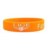LIGE New 1.19inch AMOLED Fashion Ladies Smart Watch Bluetooth Call Sports Bracelet Women’s Health Waterproof Diamond Smartwatch