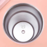 Smart Temp Display Stainless Steel Tumbler Thermal Mug Vacuum Insulated Coffee Cup Travel Thermos Cups Hot Water Bottle for Tea