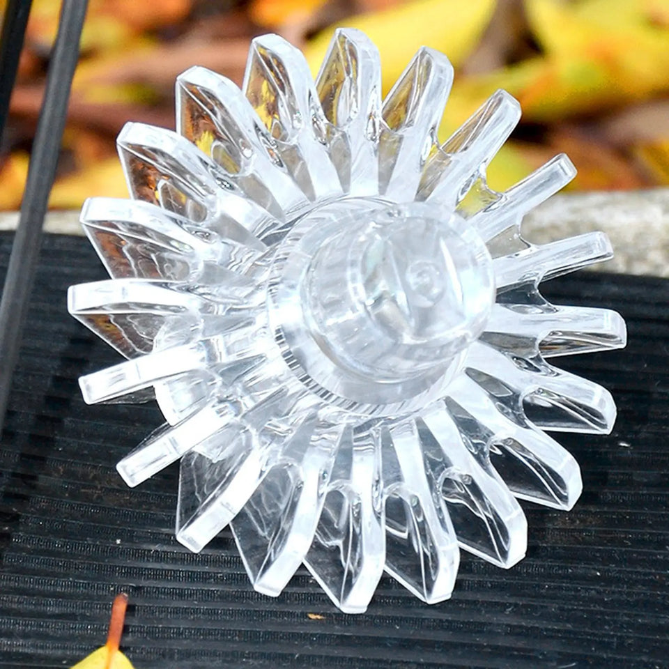 Coffee Filter Shape Retainer Coffee Brew Equipment Lightweight Coffee Filter Cone for Home Kitchen Office Camping Hiking