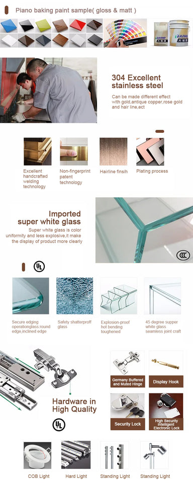 Coffee Shop Bar Counter, Modern Style Coffee Shop Counter Coffee Shop Coffee Shop Counter Bar Bar Counter for Coffee Shop Bar