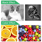 Compatible with HP 65XL 65 XL Ink Cartridge for Envy 5055 5058 5052 5010 5000 DeskJet 3755 2622 2655