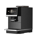 Dr.Coffee C12 19 bar Coffee Machine with Touch Screen for Office