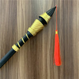 Chinese Ancient Zhao Yun Spear Sword Gun Weapons Three Kingdoms Role Playing Model Boys Toys Prop Knife Kids Gift Cosplay 1:1