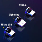 15W Qi Wireless Charger Car Phone Holder CD Slot Mount Stand For iPhone Samsung Cell Phone Support Fast Charging