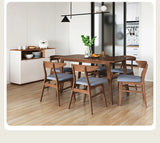 Style Modern Living Room Cabinet Storage Furniture Classic Cabinet Storage Bookcase Drawer Woonkamerkasten Furniture Home