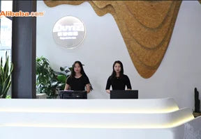 Coffee Shop Bar Counter, Modern Style Coffee Shop Counter Coffee Shop Coffee Shop Counter Bar Bar Counter for Coffee Shop Bar