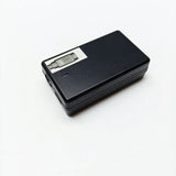 AI-6C AI-7 AI-7C AI-8 AI-8C AI-9 Charger For Signal Fire Optical Fiber Fusion Splicer Adaptor Power Supply Cable