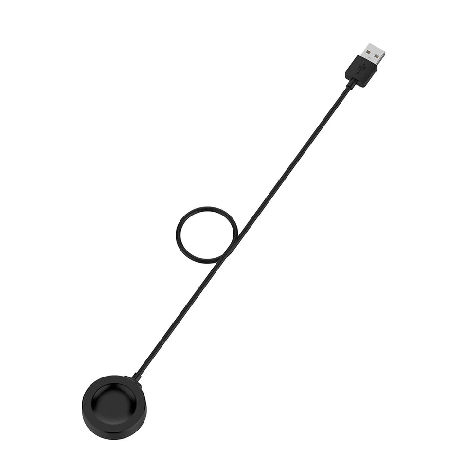 Charger for Huawei Watch GT4/ Watch 4 Pro Charging Cable ( not for GT4 Pro ) Smartwatch Charging Cable for Huawei Watch 3 GT3
