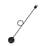 Charger for Huawei Watch GT4/ Watch 4 Pro Charging Cable ( not for GT4 Pro ) Smartwatch Charging Cable for Huawei Watch 3 GT3