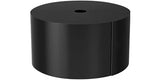 VEVOR Landscape Edging 10 inch Depth 60ft Total Length Recycled HDPE Coiled Terrace Board Flexible Bender Border for Landscaping