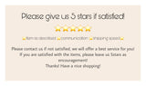 20/30/40/50cm Width Packaging products Pure black opaque shockproof bubble film Food packaging film for express moving