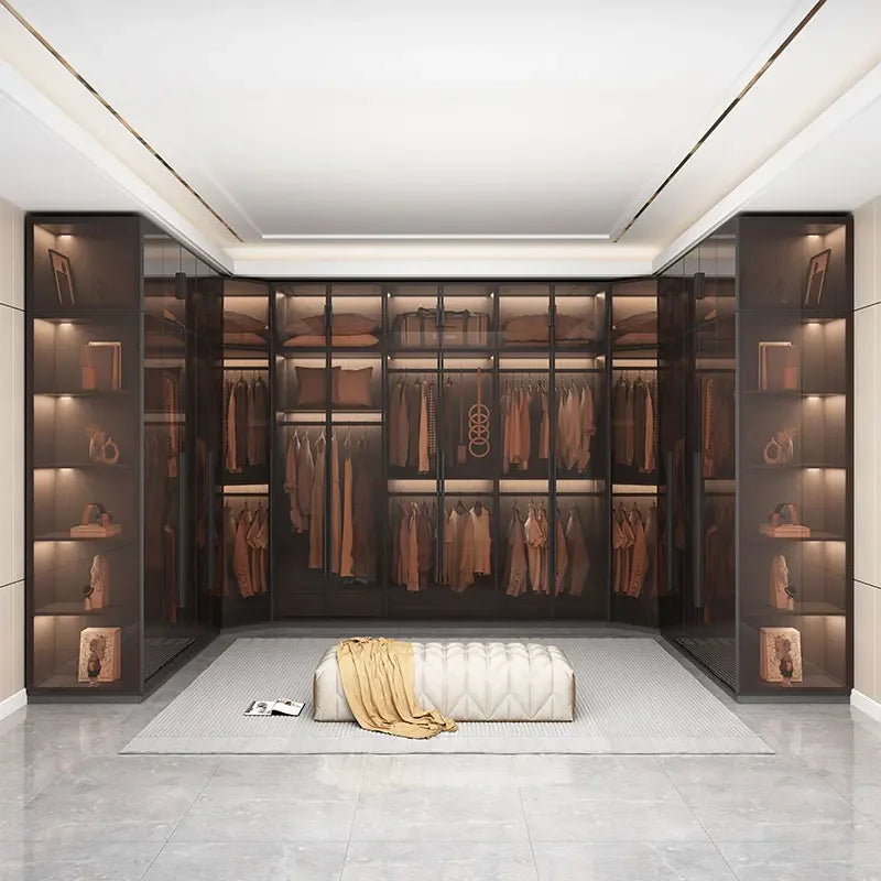 rooms Chestof drawers closet organizer modern﻿ cheap bedrooms wardrobes Drawers for clothes Furniture for open closets Dressing