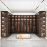 rooms Chestof drawers closet organizer modern﻿ cheap bedrooms wardrobes Drawers for clothes Furniture for open closets Dressing