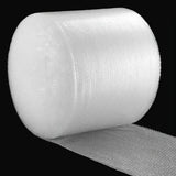 Buffer Filling Shockproof Foam Packaging Double Layer Padding Bubble Film Vibration Protection Bubble Cushioning Wrap Mailing
