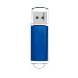 Wholesale High Speed Custom Metal Mini Pendrive 128MB 256MB 1GB 2GB 4GB 8GB 16GB USB Stick 2.0 flash drive 32GB For Photographer