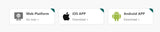 Heltec LoRa Meshtastic Asset Tracker ESP32 SX1262 Wi-Fi Bluetooth GPS Tracker for Vehicle Bike Kids Pet Car Fitness Tracker
