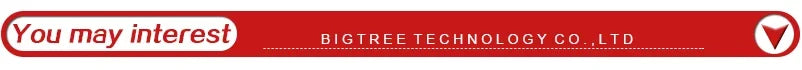 BIGTREETECH Panda Edge Scraper Metal Replacement SK5 Blade Professional 3D Printer Accessories Tool for Bambu Lab Creality Voron