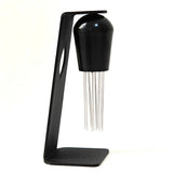 Coffee Stirrer Needle Espresso Powder Stirrer Distributor Leveler WDT Tools Coffee Stirring Distribution Barista Accessories