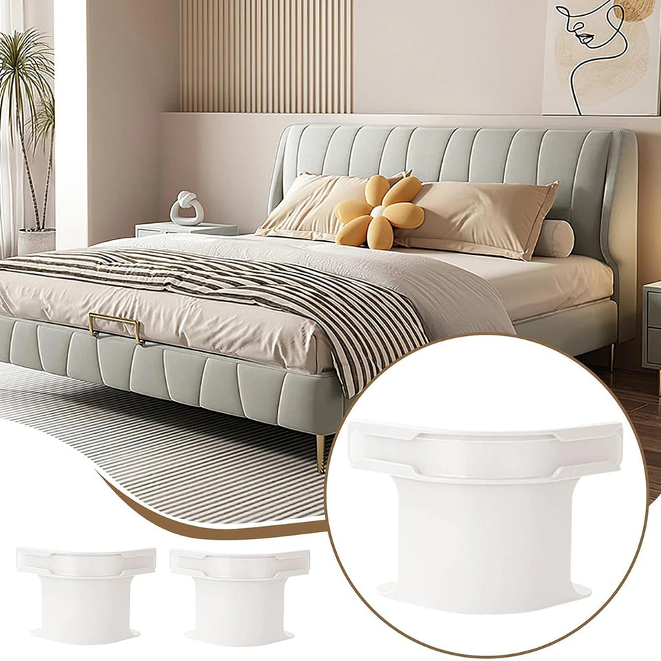 4/8/12PCS Bed Sheet Holder Clips Invisible Bed Sheet and Bed Cover Fastener Quilt Cover Fixed Non-slip Clips Bedsheet Grippers ﻿