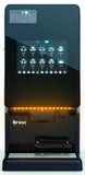 2026 New Smart ModelBrewi Eligo Automatic Coffee hine Espresso Commercial Use