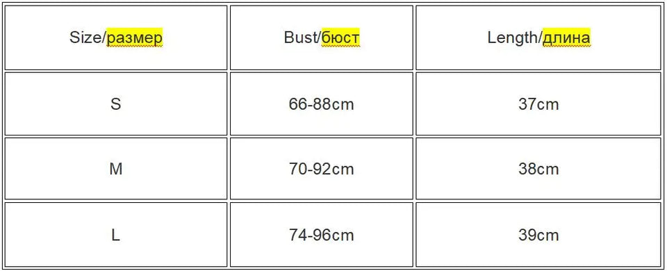 Summer Sexy Women O-neck Short-sleeve T-shirt Slim Elastic Skinny Crop Tops