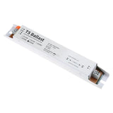 Professional Electronic Fluorescent Ballast used for Residential/Commercial