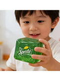 Arrival  Fidget Toy Stress Relief Squeeze Cube Sensory Toy for Kids Adults Anxiety Relief Nice Cube Squishy