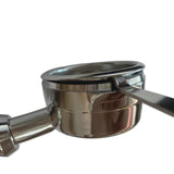 Coffee Powder Cup Disassembly Stainless Steel Durable Coffee Portafilter Remover Tool Espresso Machine Accessories